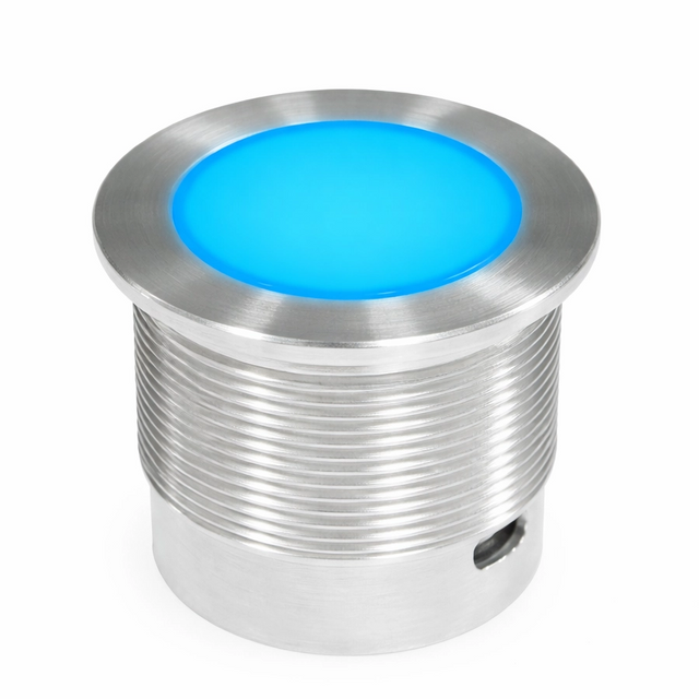 SF25BB Series Capacitive Touch Switch