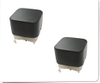 P300 Series pushbutton switches