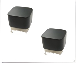 P300 Series pushbutton switches