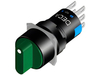 &Oslash;16ADX C1 Series Selector Switches