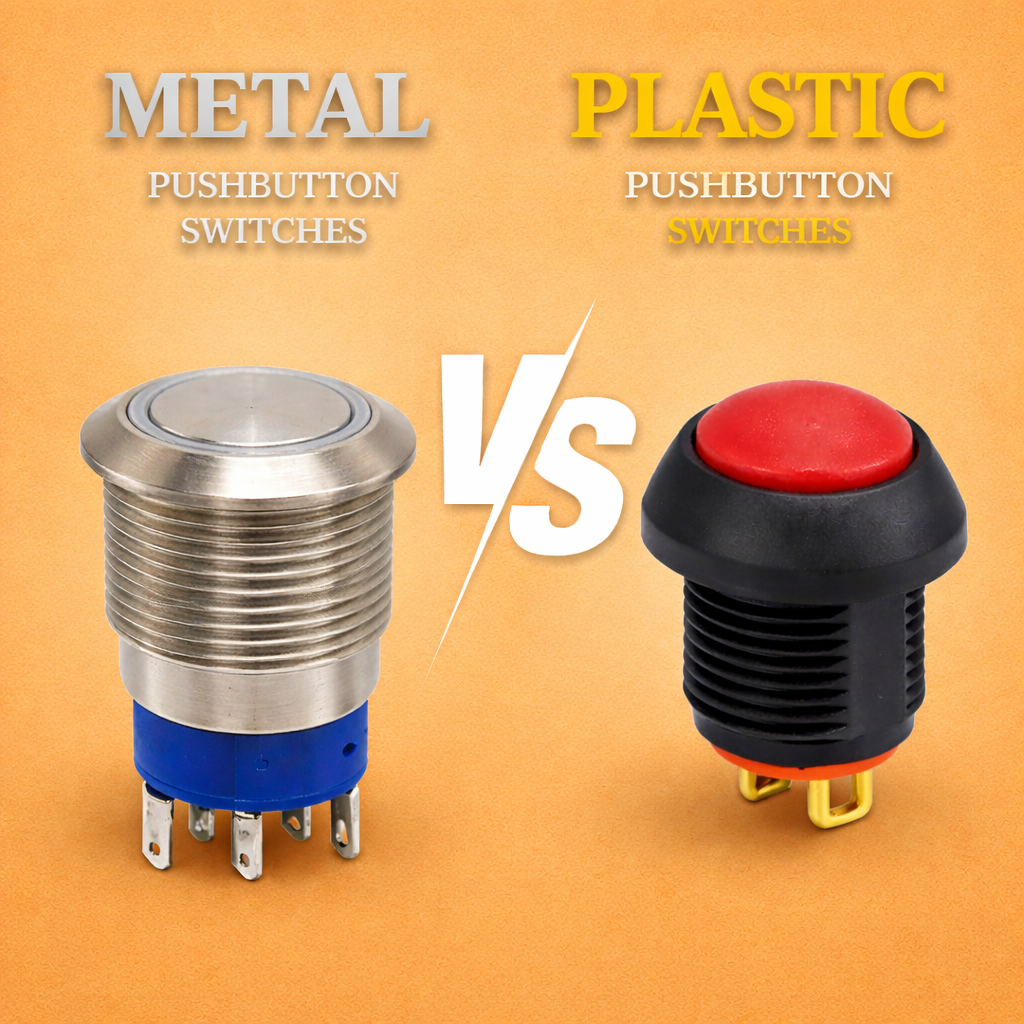 ChatGPT Image 2026年4月2日 17_23_33.png