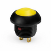 PA Series Pushbutton Switches