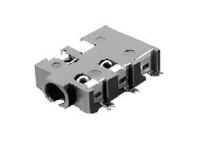 2.5 PHONE JACK-TPJ-2A390