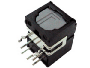 JST1322/JSR1322-mini type