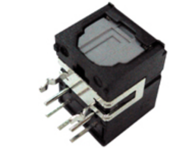 JST1322/JSR1322-mini type