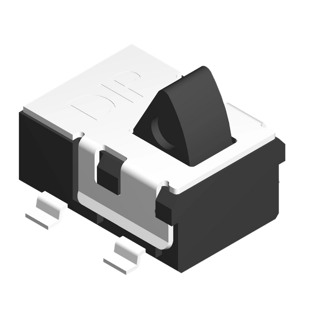 JTE Series