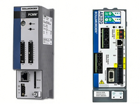 Network & Communication