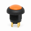 PFH Series Pushbutton Switches