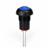 PA(LOCK) Series Pushbutton Switches
