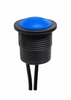 PMD Series Pushbutton Switches