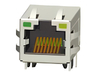 RJ45 JACK TSFM-GF88CS