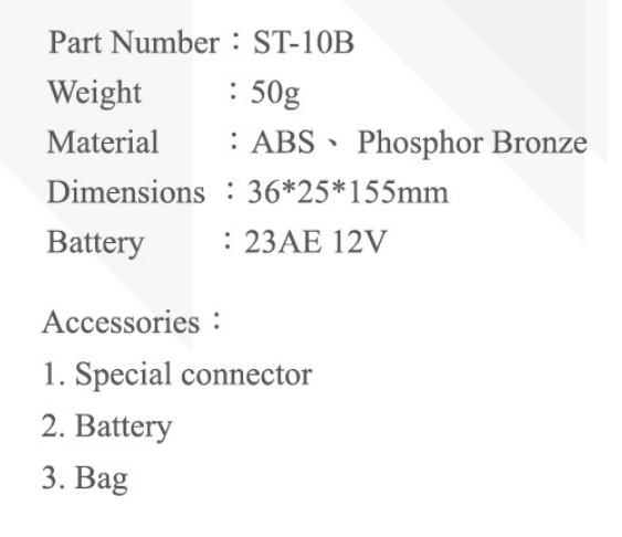屏幕截图 2026-03-18 223213