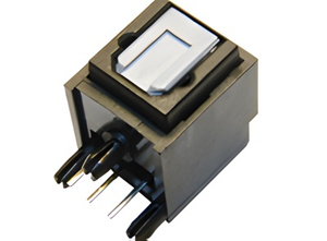 JST1265/JSR1265-medium type