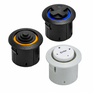 SF19EA Series