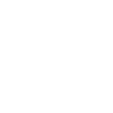 Audio Power Amplifiers