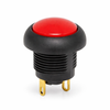 PFH Series Pushbutton Switches