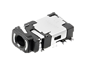 2.5 PHONE JACK-TPJ-2A770