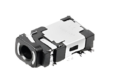 2.5 PHONE JACK-TPJ-2A770