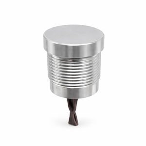 TZ Series Piezo Switches （Pulse）