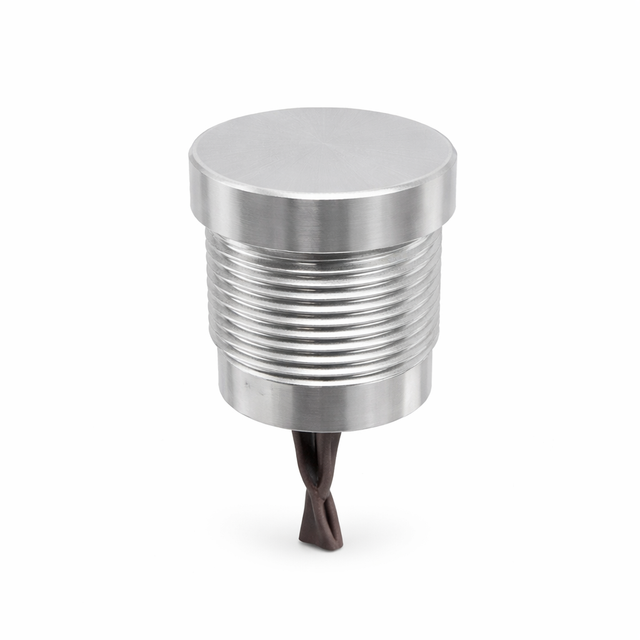 TZ Series Piezo Switches （Pulse）