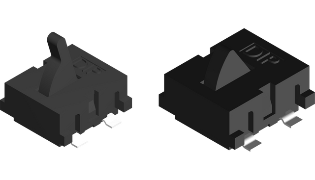 ATE Series