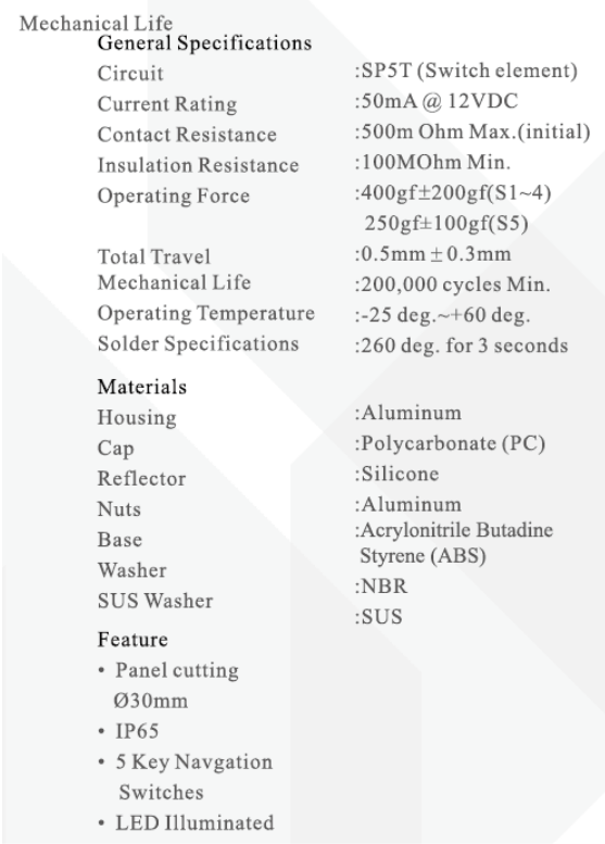 屏幕截图 2026-03-17 230100