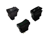J Series Rocker Switch