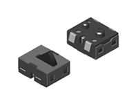 BTE Detector Rswitch