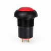 PA(LOCK) Series Pushbutton Switches