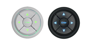 SNA1 Series