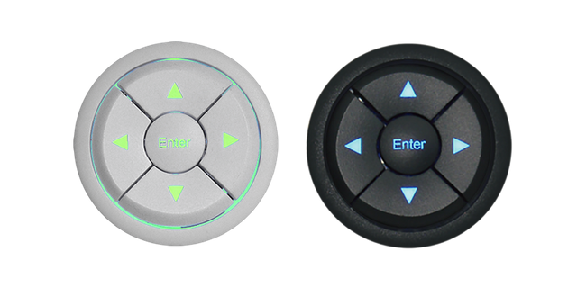 SNA1 Series