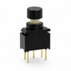 8U Series Sealed Pushbutton Switches