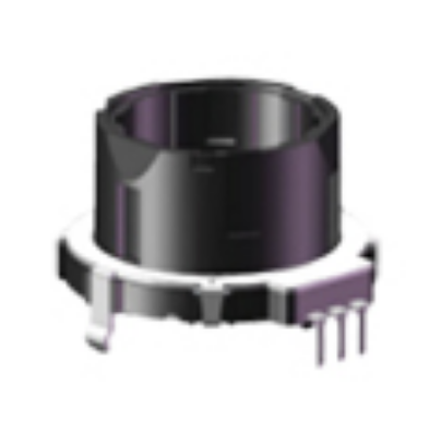 Hollow Encoder Switches Series