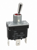 1H Toggle Switch
