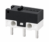 G10 Series