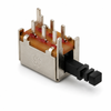 PS-22 Series