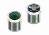 SF19BA Series
