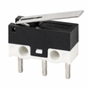 G10 Series