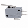 G5 Micro Switch