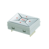 SNA4 Series