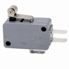 G5 Micro Switch