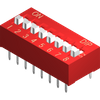 NDS Series