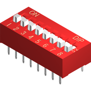 NDS Series