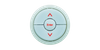 SNA3 Series