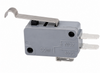 G5 Micro Switch