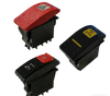 S series