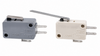 G5 Micro Switch