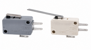 G5 Micro Switch