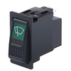 JK Series Rocker Switch