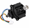 FJR35-N2B10KF0 Series